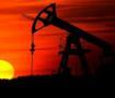 Shell ve OMV ile dev Karadeniz ittifakı: Bulgaristan onayladı, TPAO sahaya iniyor
