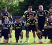 4 &uuml;lkeden 4 talip! Fenerbah&ccedil;e'nin yıldızı i&ccedil;in sıraya girdiler
