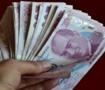 5,1 milyon emekliye fark &ouml;demesi tarihi belli oldu: Kimler alacak?