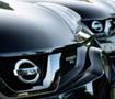 Nissan'dan 3,76 milyar yen net kar