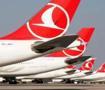THY bilan&ccedil;osunu KAP'a duyurdu: Satış gelirlerinde y&uuml;zde 43'l&uuml;k rekor artış!