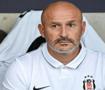Italiano'dan oyuncusuna destek: &Ccedil;ok sevindim!