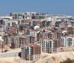 İlk Evim Projesi hızla y&uuml;kseliyor: Arnavutk&ouml;y'de ilk teslimatlar 2027'de başlıyor