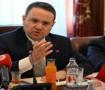 Adalet Bakanı Akın G&uuml;rlek a&ccedil;ıkladı: Orman yangınlarıyla ilgili 9 ş&uuml;pheli tutuklandı