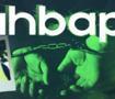 AHBAP Derneği'nin y&ouml;netimine Kayyum atandı