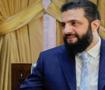 Ahmed Şara'dan Esed a&ccedil;ıklaması! Yıllar sonra ilk kez anlattı