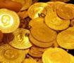 Altın fiyatları neden y&uuml;kseliyor? İşte 5 kritik gelişme