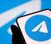 Apple kullanıcıları dikkat! Artık Telegram'ı indiremeyeceksiniz