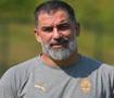 B&uuml;y&uuml;k iddia! A Milli Takım i&ccedil;in Arda Turan sesleri
