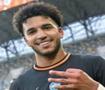Arda, Shakhtar'ın kasasını dolduracak! Devler prensinin peşinde