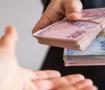 Bakan duyurdu: 6,5 milyon TL'ye kadar destek sağlanacak!