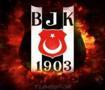 Beşiktaş'ın yeni golc&uuml;s&uuml; belli oldu! D&uuml;nyaca &uuml;nl&uuml; forvetle anlaşma sağlandı
