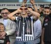 Beşiktaş'ta Leandro Trossard gelişmesi