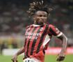 Beşiktaş'tan Milan &ccedil;ıkarması! Yıldızı oyuncu i&ccedil;in d&uuml;ğmeye basıldı