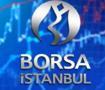 Borsa İstanbul'dan 3 hisseye yeni tedbir kararı