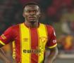 G&ouml;ztepe'nin yıldızına Avrupa'dan s&uuml;rpriz talip! Kasa yine dolacak