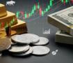Altın borcu olanlar ve yatırımcılar dikkat! Dev bankadan g&uuml;ncel altın raporu