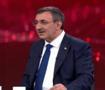 Cevdet Yılmaz: Yetkinlik a&ccedil;ığı kritik bir milli g&uuml;venlik meselesidir