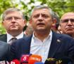 CHP'de g&ouml;zler belediyelerde! 230 belediye başkanı Yeni Parti'ye ge&ccedil;iyor