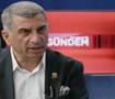 CHP'li vekilden &ouml;zeleştiri: 'Vatandaş bize neden oy versin, Trump'la biz mi g&ouml;r&uuml;şeceğiz?'