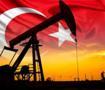 Dev anlaşma! T&uuml;rkiye'nin kasasına servet akacak! Bir &uuml;lkeden daha petrol s&uuml;rprizi