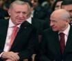 D&uuml;nyada bir ilk &lsquo;milli g&ouml;z&rsquo; modeli d&uuml;nyada ter&ouml;r&uuml; bitirmek isten &uuml;lkelere &ouml;rnek olacak