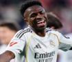 D&uuml;nyada yılın transferi! Vinicius i&ccedil;in 120 milyon Euro'luk teklif