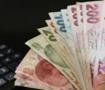 Emeklilerin g&ouml;z&uuml; Ağustos ayında bankaların promosyon kampanyasında