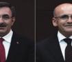 Enflasyonda d&uuml;ş&uuml;ş eğilimi s&uuml;r&uuml;yor: Kalıcı fiyat istikrarı hedefi devam edecek