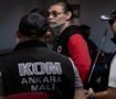 Erdal Beşik&ccedil;ioğlu&rsquo;nun gelir beyanında dikkat &ccedil;eken &ccedil;elişki: Hesaplarda izi bulunamadı