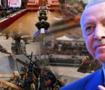 Erdoğan'dan Ter&ouml;rs&uuml;z T&uuml;rkiye talimatı! PKK'nın silah bırakacağı tarih de ortaya &ccedil;ıktı