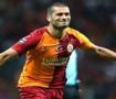 Eren Derdiyok, Galatasaray'a geri d&ouml;n&uuml;yor