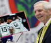 F.Bah&ccedil;e yıldız oyuncu i&ccedil;in Real Madrid ile anlaştı!