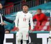 Fenerbah&ccedil;e'nin istediği futbolcu 10. Lig ekibiyle antrenmanlara &ccedil;ıkıyor!