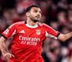 Fenerbah&ccedil;e'nin istediği iddia edilmişti! Benfica Pavlidis kararını a&ccedil;ıkladı