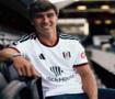 Fenerbah&ccedil;e'nin transfer g&ouml;zdesi Premier Lig ekibine imza attı!