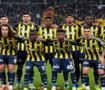 Fenerbah&ccedil;e'ye 25 milyon euroluk piyango vurabilir!