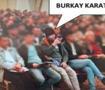 FET&Ouml;'c&uuml; Burkay Karatepe ile irtibatlı kişinin ifadesi ortaya &ccedil;ıktı