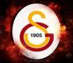 Galatasaray'dan 8 kişi hakkında su&ccedil; duyurusu! Dikkat &ccedil;eken isimler var