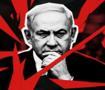 Gazze'de ikinci aşama krizi: ABD bastırıyor, Netanyahu h&uuml;k&uuml;meti b&ouml;l&uuml;n&uuml;yor!