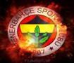 Ge&ccedil;en sezon 30 gol atmıştı! Fenerbah&ccedil;e aradığı golc&uuml;y&uuml; buldu