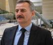 500 bin kişilik dev hamle: 'İlk 10 &uuml;lke arasına girmek &uuml;zereyiz!'