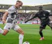 Hradec Kralove-Beşiktaş! CANLI