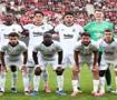 Hradec Kralove-Beşiktaş! İlk 11'ler