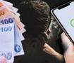 IBAN &ouml;demelerinde yeni d&ouml;nem: Yanlış bir tuşlama paranızı u&ccedil;urabilir