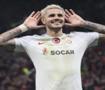 Icardi yeni takımına imza atıyor! Ev bakmaya bile başladı