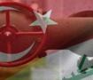 Irak'tan T&uuml;rkiye i&ccedil;in petrol a&ccedil;ıklaması! Rakam verildi