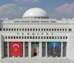İş&ccedil;inin maaş oyunu Yargıtay&rsquo;dan d&ouml;nd&uuml;