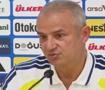 İsmail Kartal a&ccedil;ıkladı: F.Bah&ccedil;e'de Vedat Muriqi ve Kante gelişmesi