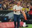 İsmail Kartal'dan galibiyet yorumu
